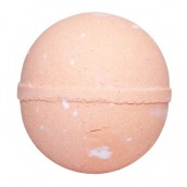 Tangerine & Grapefruit Bath Bomb - Click Image to Close
